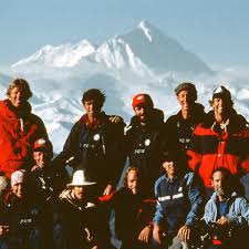 Image result for Caledonia Blue 1990 Summit