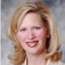 Dr. Catherine (Minor) Ikemba, MD