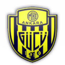 Ankaragücü ile ilgili tüm spor ve transfer haberleri, fikstür, puan durumu, maç sonuçları, sezon kadrosu, foto ve video galerisi fanatik'te. Pro Evolution Soccer 2013 Mke Ankaragucu Home Facebook