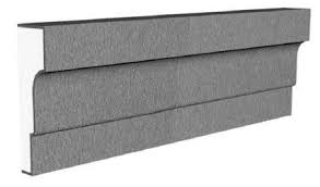 Maybe you would like to learn more about one of these? Stucco Window Trims Decoramould Exterior Trim