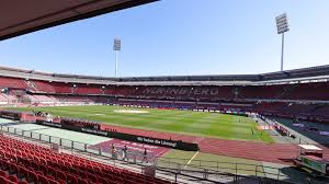 1 fc nürnberg
