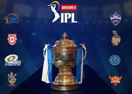 At the current time, almost every person in the world has a tv in their house. Watch Ipl Live Cricket Streaming Free Ipl Ipl Live Premier League