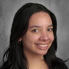 Liza Rosario's Instagram, Twitter & Facebook