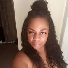 Newark Woman Killed After Struck By Vehicle Outside Home: Prosecutor