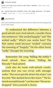 Words Synonyms Brainstorm Essayhelp Writing Creativewriting Bookpublishing Publishing Desktoppublishing Writing Tips Book Writing Tips Writing A Book