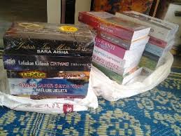 Cik mat gebu bersama jelitawans melurjelita.com. Informasi Terkini Novel Laman Syaisya Com