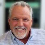 Dr. Steven T. Bunn, DDS