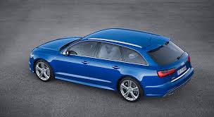 Image result for Sepang Blue 2018 S6