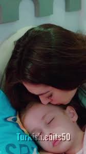 Ada Baht Oyunu Scene