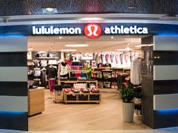 Explore a wide range of the best lululemon on aliexpress to besides good quality brands, you'll also find plenty of discounts when you shop for lululemon during. Apparel Brand Lululemon To Launch India Technology Hub Theprint