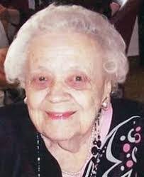 Barbara Farber's Instagram, Twitter & Facebook