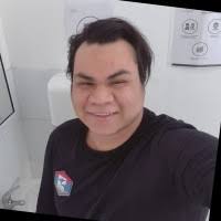 40+ perfiles de «Sérgio Cortez»