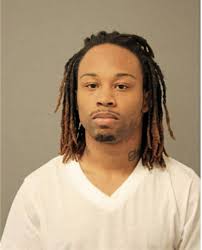 ᐅ Illinois Criminal Records 2009-2026