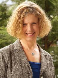 Asheville's business people news