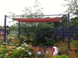 Catherine Macdonald The Landform Garden Hampton Court Flower Show 2012 Pinterest