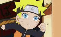 Maybe you would like to learn more about one of these? Naruto Shippuden Gifs Get The Best Gif On Giphy