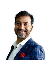 About the SupportLogic Team, Culture, and Values