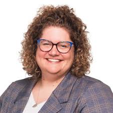 My last trip to University of California, Davis