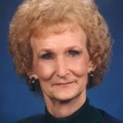 Search Doris Weaver Obituaries and Funeral Services