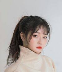 Inés Peña Pando (inesspando)