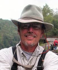 Gregory Vance Seaton Obituary