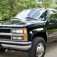 Image result for Light Yellow 1994 Truck
