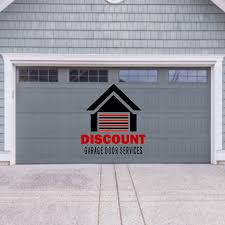 Sektionaltore, rolltore, schwingtore garagen doppelflügeltore alle nach maß hergestellt. Discount Garage Door Services 5261 Brookdale Dr Forest Park Ga 30297 Yp Com