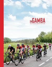 Tripadvisor seyahatseverlerinin 501siena restoranları hakkındaki 359 yorumuna bakın ve mutfağa, fiyata, yere ve diğer kriterlere göre arama yapın. Tuscany 2016 Ingamba Mangia Beve Bici By Ingamba Tours Issuu