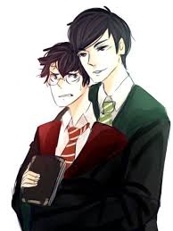 Pin On Tomarry