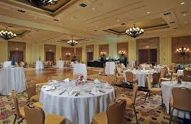 Which popular attractions are close to jw marriott the rosseau muskoka resort & spa? Jw Marriott The Rosseau Muskoka Resort Spa Minett Ontario Resort Reviews Resortsandlodges Com