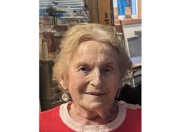 Bertha M. Bishop Obituary (2025)