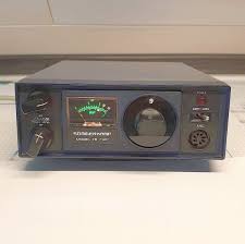 Image result for Handic 31