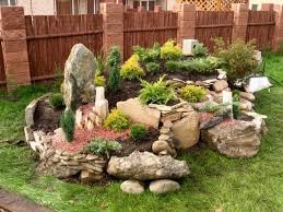 Pin Auf Tips Para El Jardin