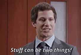 Survivor: Winners At War' Finale Recap: "It All Boils Down To This"