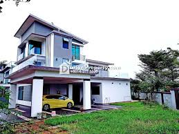 Taman desa sebet yang dilengkapi dengan fasilitas rekreasi, edukasi dan olahraga yang sangat bermanfaat untuk mempererat ikatan sosial dan asimilasi edukasi di masyarakat. Durianproperty Com My Malaysia Properties For Sale Rent And Auction Community Online