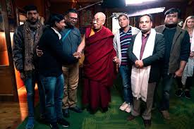 Résultat de recherche d'images pour "kate norley"