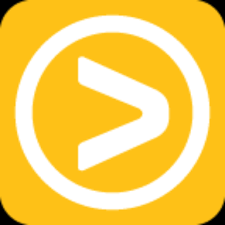 Viu Android Tv 1 2 2 Arm V7a Apk Download By Pccw Ott Hk Limited Apkmirror