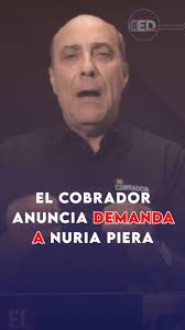 Noticias endetalles RD