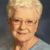 Knighton Family Obituaries