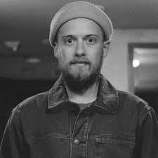 Stream Isaac James Michaels music