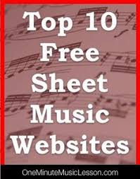 Shallow hal 123movies watched for 114 min minutes without stopping for a second. 900 Music Sheets Ideas Music Sheet Music Piano Sheet Music