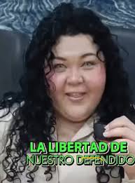 PDS Radio y Tv Digital