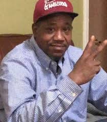 Travis Jackson Obituary September 22, 2020