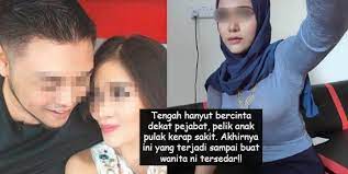 Tidak pernah terlintas sedikit pun untuk kebahagiaan rumah tangganya digugat dengan kehadiran orang ketiga. Tengah Hangat Bercinta Dengan Boss Dekat Pejabat Sampai Terlupa Status Sebagai Isteri Orang Hairan Ank Pulak Kerap Sakit Masa Tengah Dia Tengah Sibuk Bercinta Two E Kesah