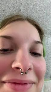 Ned Fulmer and Alexandria Wedding Video