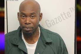 Marvin Aikens: https://thegeorgiagazette.com/chatham/marvin-aikens-4/