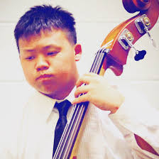 PRX » Piece » Will They Be Rock Stars? Who Knows?