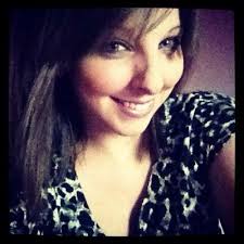 brandi peterman (@branbran1201)