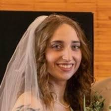 Jordyn A. Eis-Elliott Obituary June 4, 2023