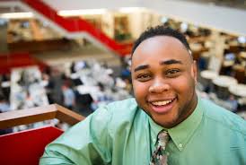 Nicholas Davison's Instagram, Twitter & Facebook